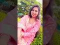 Download Lagu neend ud rahi🥰🥰#shortvideo #song #tending