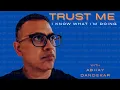 Advait Shinde on GoGuardian and using educational technology