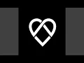 Download Lagu I Will Wait