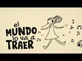 Efecto Pasillo – Buen Café (Videoclip Oficial)