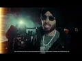 Ace - Shubh | Ft. Sidhu Moose Wala | Latest Punjabi Song 2026