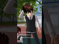 Download Lagu Ada yang marah nih #sakura #sakuraschoolsimulator #fyp