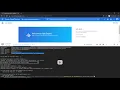Google Cloud Fundamentals Getting Started with App Engine