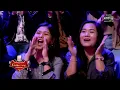 ที่รัก - แอ๊ค โชคชัย | The Golden Song เวทีเพลงเพราะ 3 EP.20 | one31