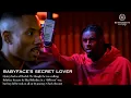 Babyface s SECRET Lover All the Queen s Men Season 4 Episode 7