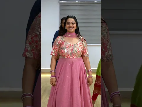 BTS of Our Krishna Jayanthi Shoot 😄📸✨| Gayathri From Aminjikarai