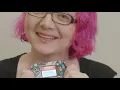 Python on hardware 35 Adafruit micropython ThePSF