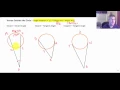 Section 10 5 Angle Arc Relationships