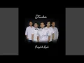 Download Lagu Pergilah Kasih