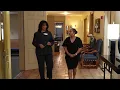 BHM Black Funeral Home Director
