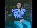 Hola Que Tal