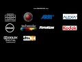 All MPAA logo in 43 second