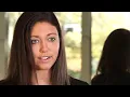 Pre-MBA Leadership Program
