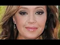 The Truth About Leah Remini And Kevin James Relationship
