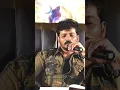 Download Lagu Kali manthiram #kali