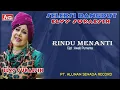 Download Lagu ELVY SUKAESIH - RINDU MENANTI ( Official Musik ) HD