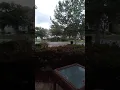weather in Gainesville Fl