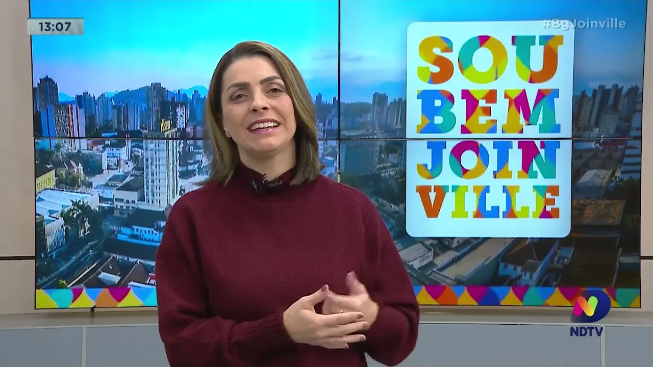 Sou Bem Joinville: casa de apoio acolhe mães com bebês internados na Darcy Vargas