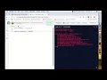 Array map - How the map method works in JavaScript Arrays with real life example in React