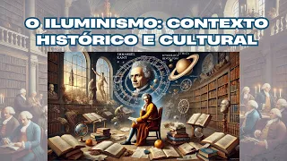 Immanuel Kant e a Revolução Copernicana do Pensamento
