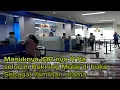Download Lagu Masuknya IDR nya K Ke seluruh Rekning Mulai di buka Sebagai Jam\
