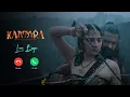 Download Lagu Kantara : Chapter 1 Love Bgm Ringtone | new love bgm ringtone | tredning ringtone 2025 | ringtones