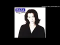 Download Lagu Reza Artamevia - Dia - Composer : Randy Anwar 1997 (CDQ)