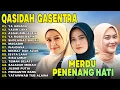 Download Lagu YA HANANA NABI MUHAMMAD - Sholawat Qasidah Merdu PENENANG HATI 2025 | GASENTRA PAJAMPANGAN