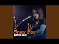 Download Lagu Semene Baen