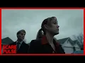 Download Lagu Agent Lee's Partner is Shot | Longlegs (2024) Jump Scare