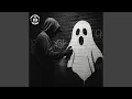 Lagu Ghosting