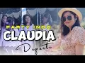 Download Lagu FEEST INDO_CLAUDIA VERTREKT 🌴 LAATSTE REMIX