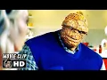 Download Lagu Sue Is Pregnant Scene | THE FANTASTIC FOUR: FIRST STEPS (2025) Movie CLIP HD