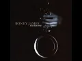 Boney James - Just Between Us - 1994