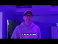Kerri Chandler, Mochakk: Deep Tech & House (Week 8 of Learning to DJ) | MB - Kitchen Sessions 8