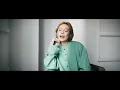 Solmana - AWA (feat. AAAMYYY, ermhoi, Nao Kawamura, 吉田沙良(モノンクル)) (Official Music Video)