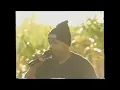 MC Hammer - Pumps & a Bump - MTV Spring Break 1994