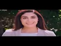 Download Lagu Harbhajan Maan Best Scene | Punjabi Film Clip | #HarbhajanMaan