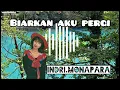 Download Lagu Wann - Biarkan aku Pergi ( Cover Live Acoustic by Indri Monapara )