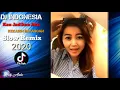 Download Lagu Dj_Indonesia_🎶🎵Kau Jadikan Aku Kekasih Bayangan🎶🎵_Slow music Remix 😂😂