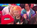 【M有料】《大嘻哈時代》獨立廠牌Multiverse 超炸演出彷佛置身演唱會現場!｜MTV NEWS