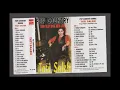 Download Lagu Tati Saleh Pop Country Sunda   B2   Kahuma