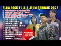 Gustrian Geno Arief Putra Kasifa Rahmi Full Album - Lagu Terpopuler Di Tiktok 2023