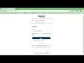 How To Reset Zappos Password