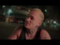 Rô Rosa - Passado Presente Ft. Sotam  (Prod. Patricio Sid)