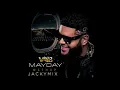 VAYB MAYDAY (Mashup) JACKYMIX