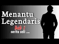 Download Lagu Kekuatan Harvey York Untuk Bangkit Bab 1 || cerita asli awal mula harvey