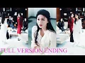 Download Lagu 💔Biological family sent her to jail \u0026 favored adopted daughter, Now she’s back!KDrama【ENG SUB】【FULL】
