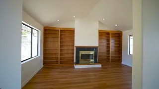 6841 Granada Dr