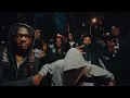 Dee Tres - You It